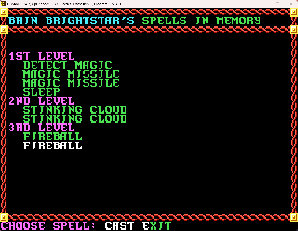 Screenshot 2024-04-28 174715.png