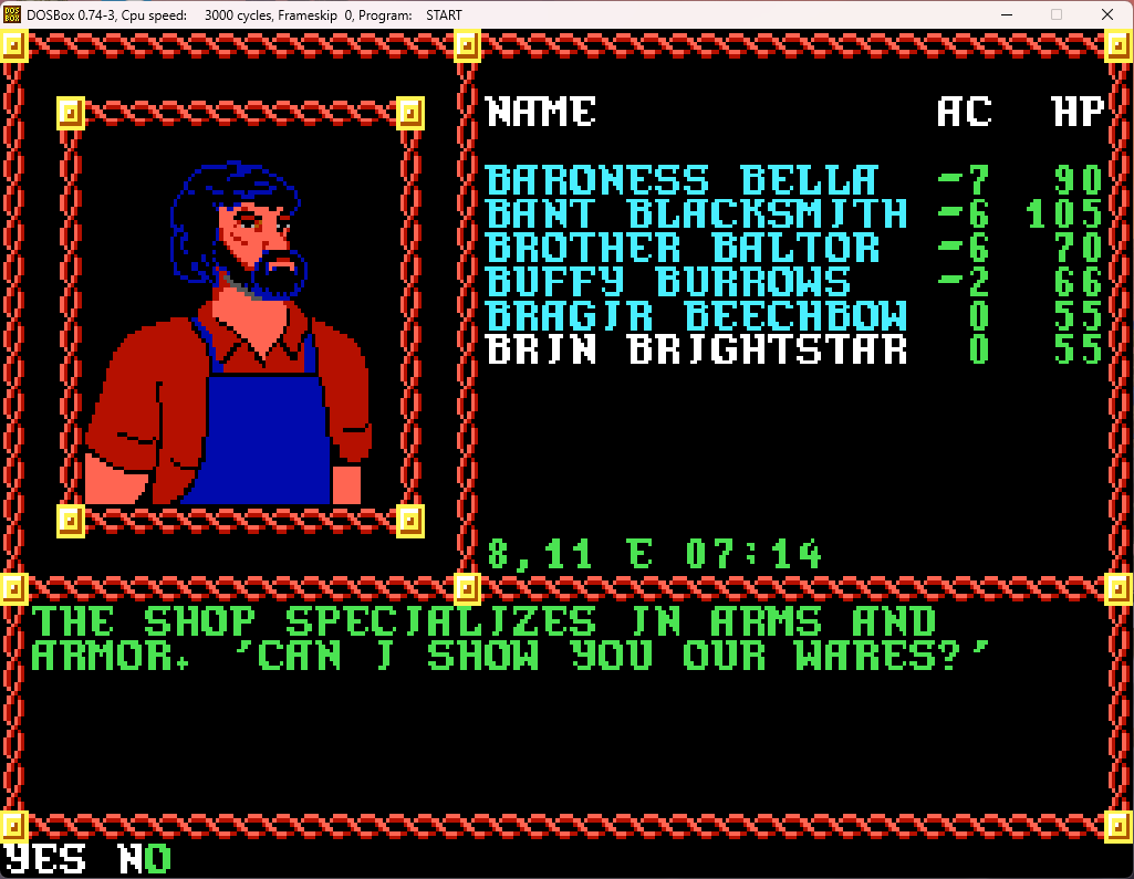 Screenshot 2024-04-28 174757.png