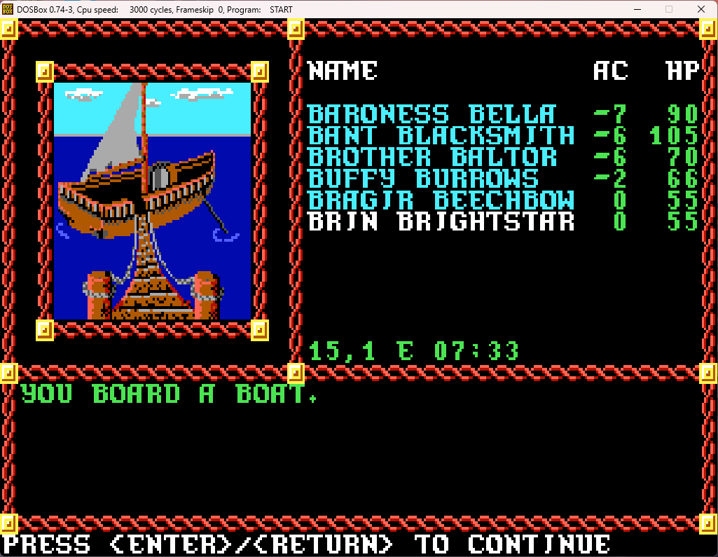 Screenshot 2024-04-28 175356.png