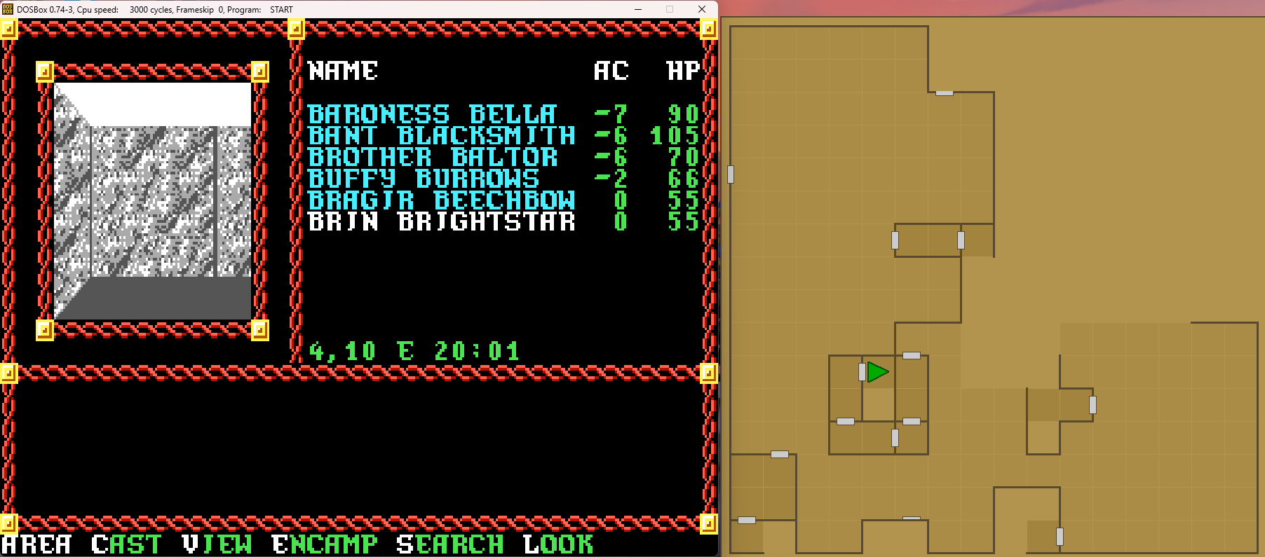 Screenshot 2024-04-28 175508.png