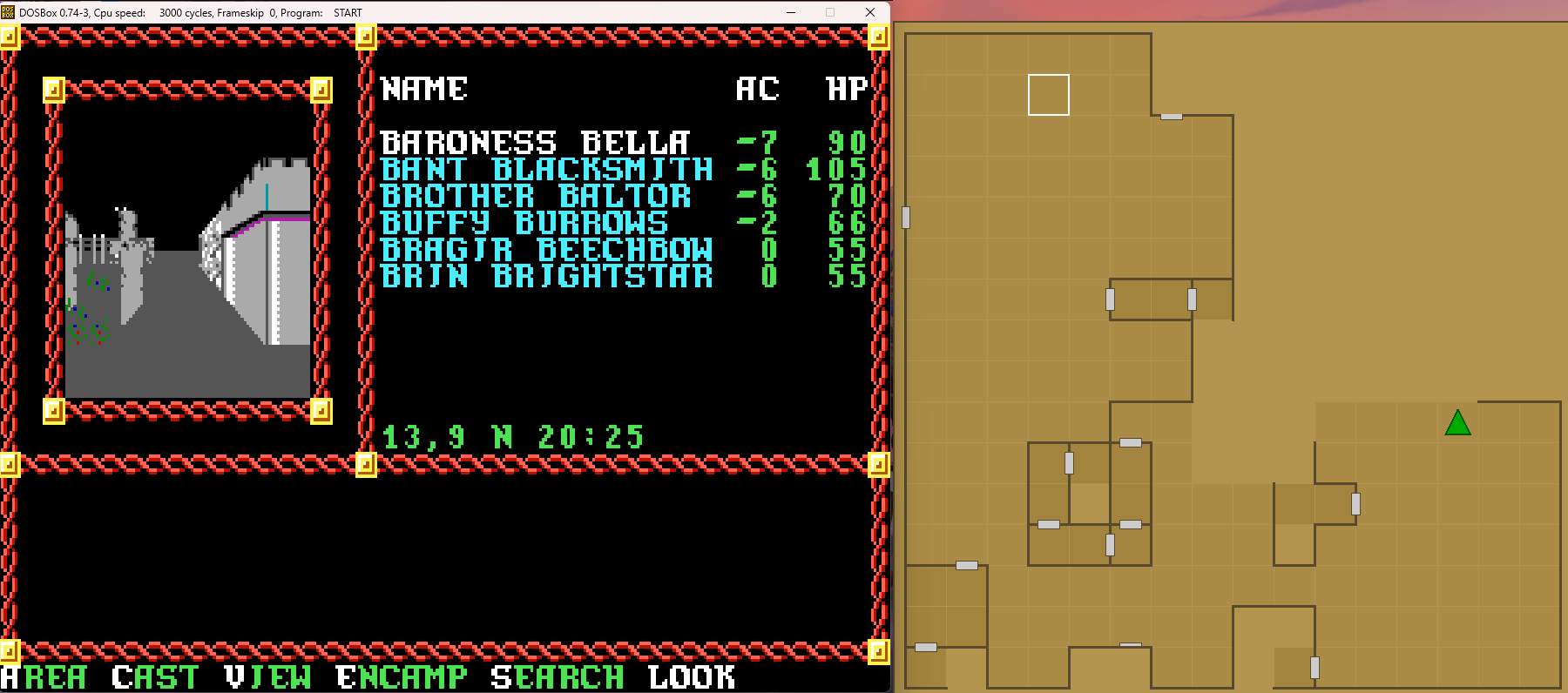 Screenshot 2024-05-01 204431.png