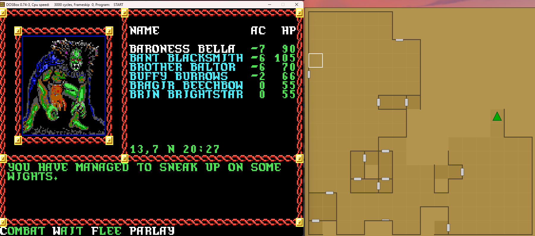 Screenshot 2024-05-01 204501.png