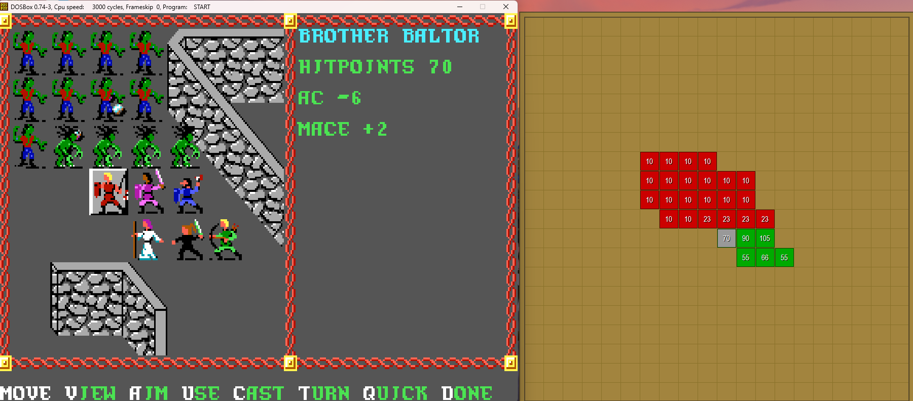 Screenshot 2024-05-01 204513.png