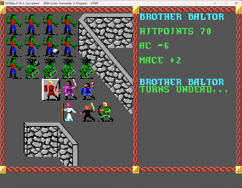 Screenshot 2024-05-01 204533.png