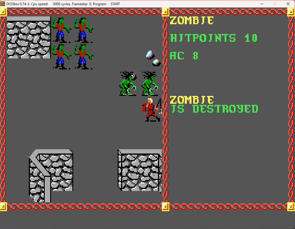 Screenshot 2024-05-01 204540.png
