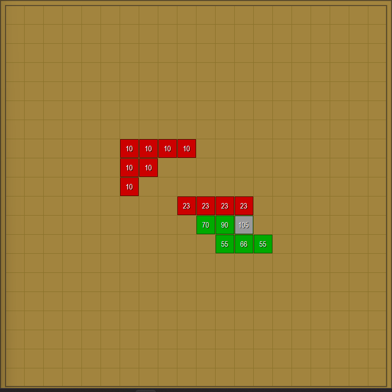 Screenshot 2024-05-01 204547.png