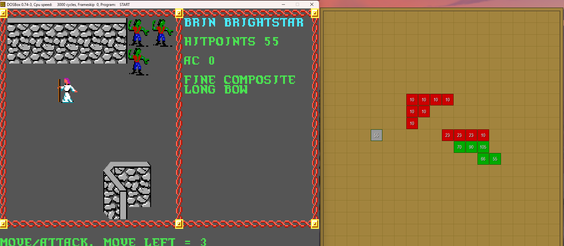 Screenshot 2024-05-01 204631.png