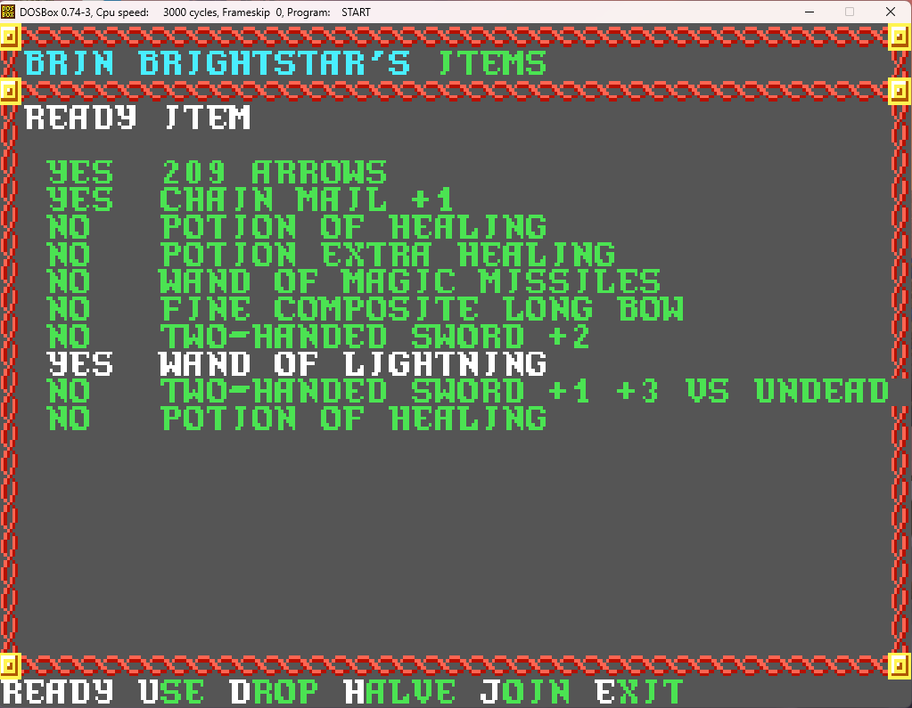 Screenshot 2024-05-01 204652.png