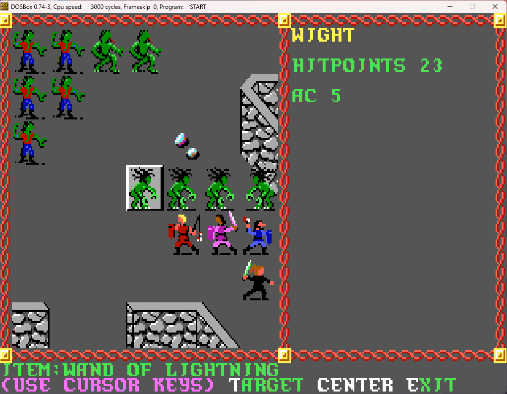 Screenshot 2024-05-01 204722.png