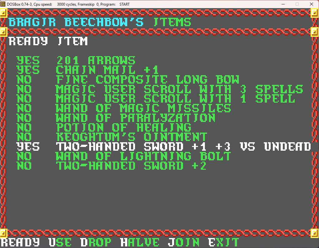 Screenshot 2024-05-01 204811.png