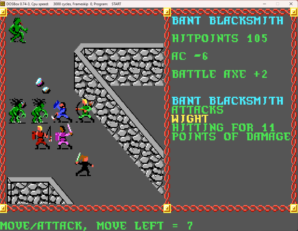 Screenshot 2024-05-01 204833.png