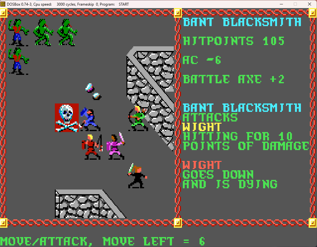 Screenshot 2024-05-01 204844.png