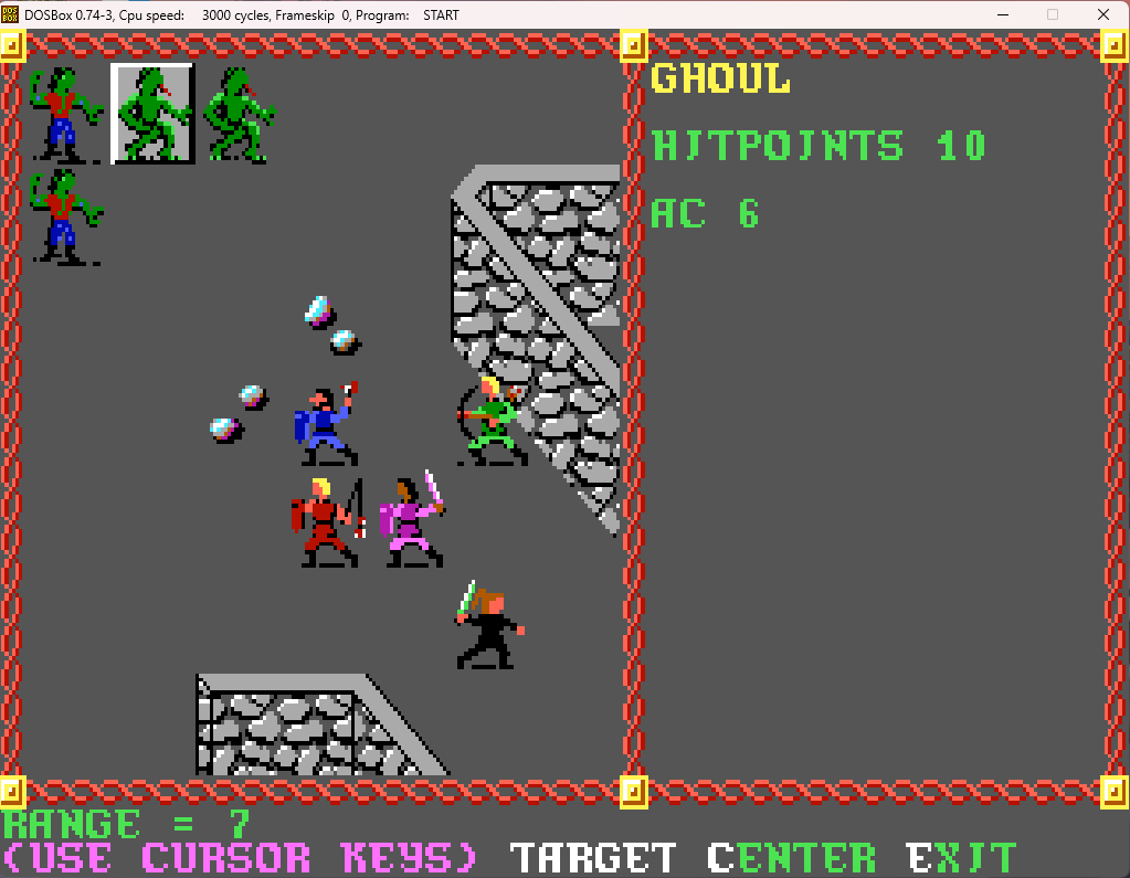 Screenshot 2024-05-01 204852.png