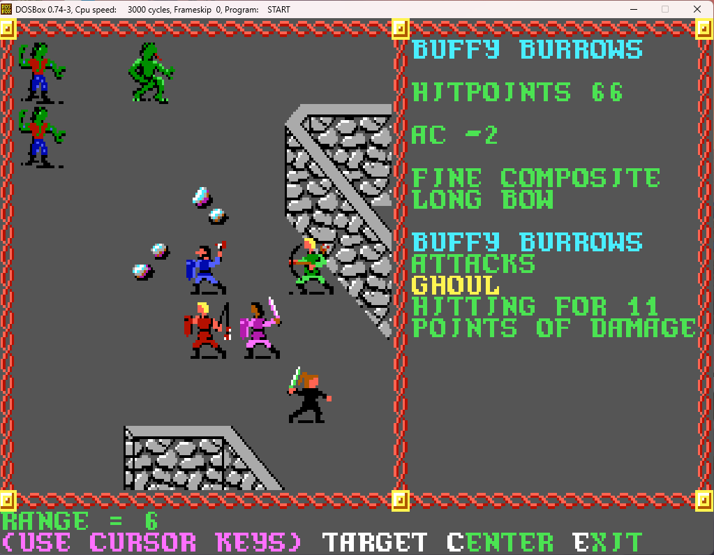 Screenshot 2024-05-01 204906.png