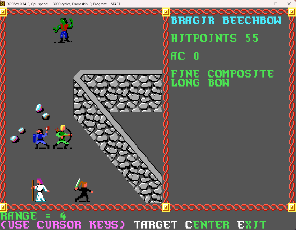 Screenshot 2024-05-01 205018.png