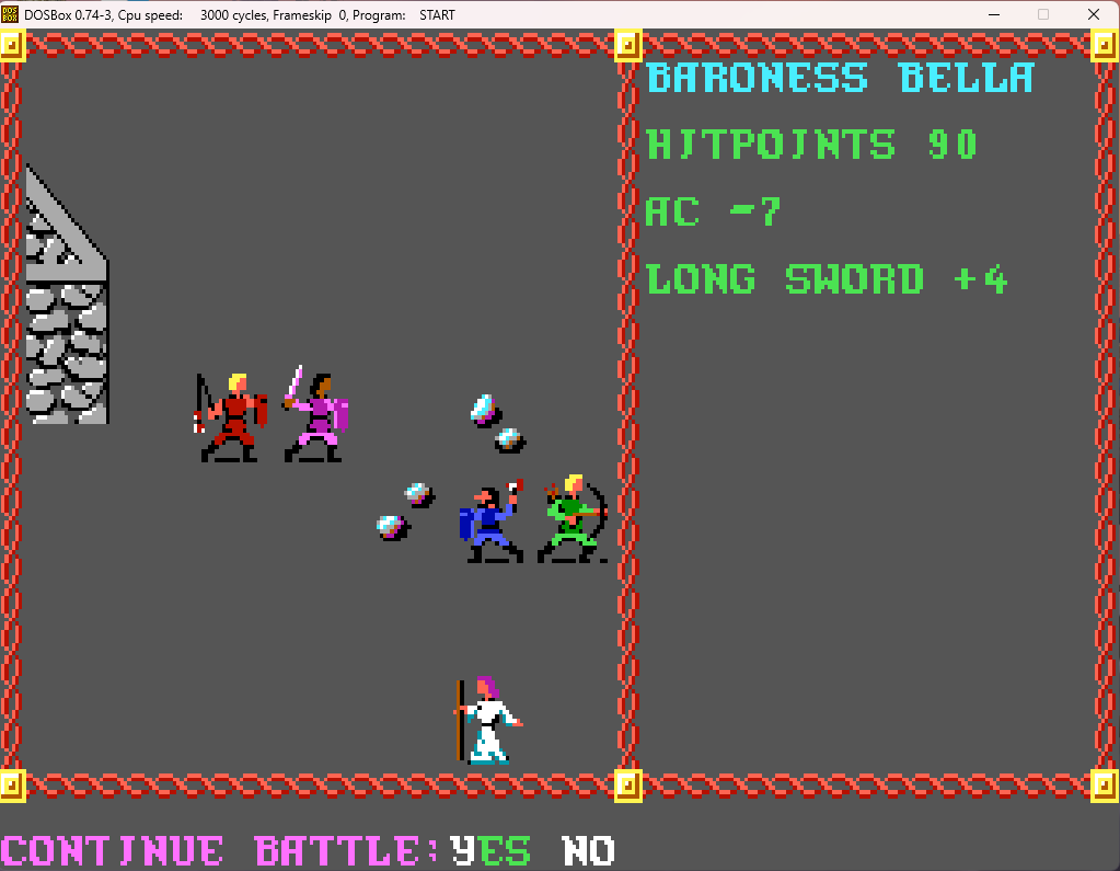 Screenshot 2024-05-01 205027.png