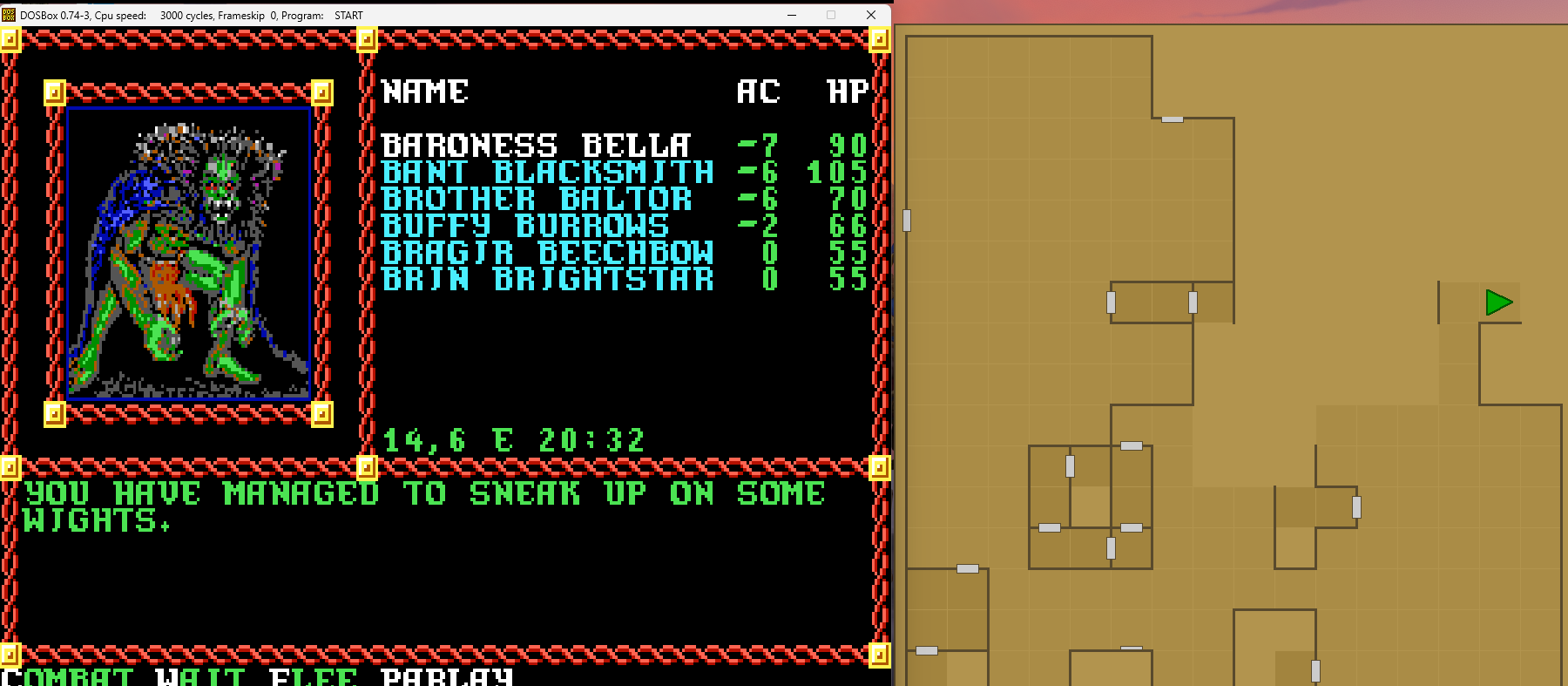 Screenshot 2024-05-01 205350.png