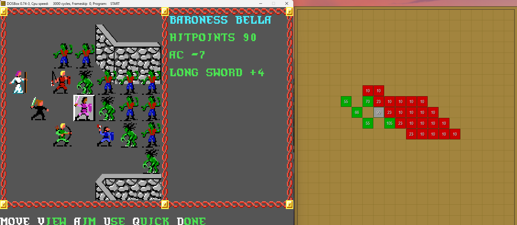Screenshot 2024-05-01 205405.png