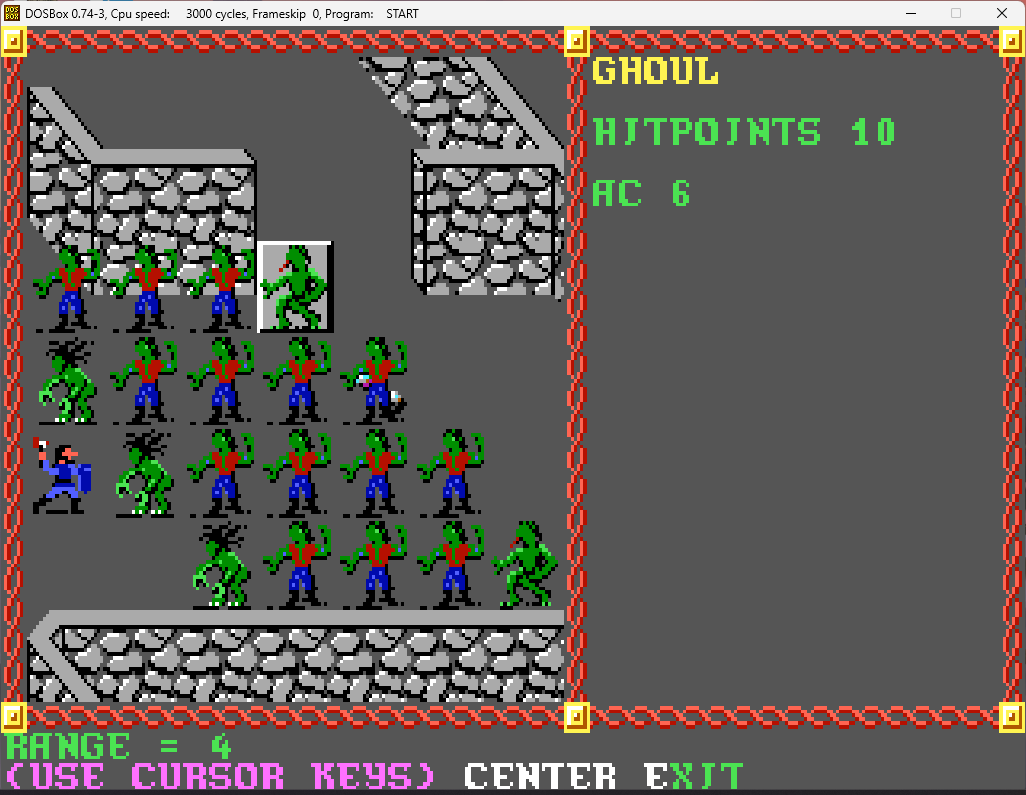 Screenshot 2024-05-01 205421.png