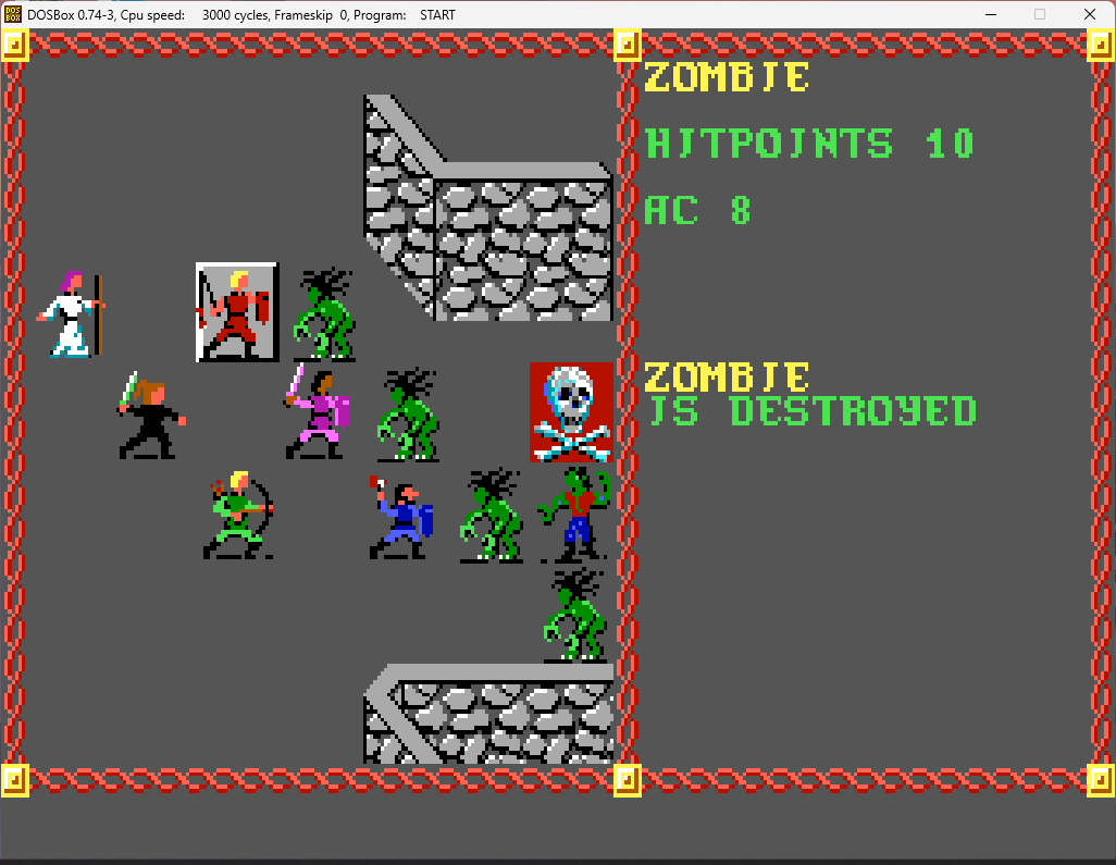 Screenshot 2024-05-01 205445.png
