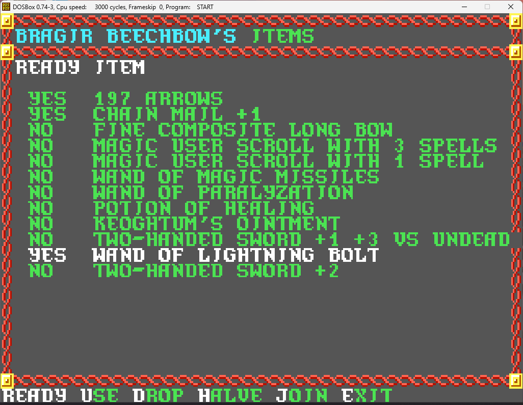 Screenshot 2024-05-01 205518.png
