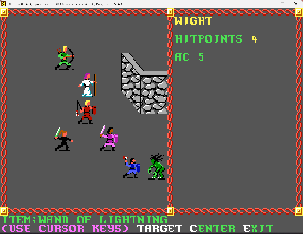Screenshot 2024-05-01 205635.png