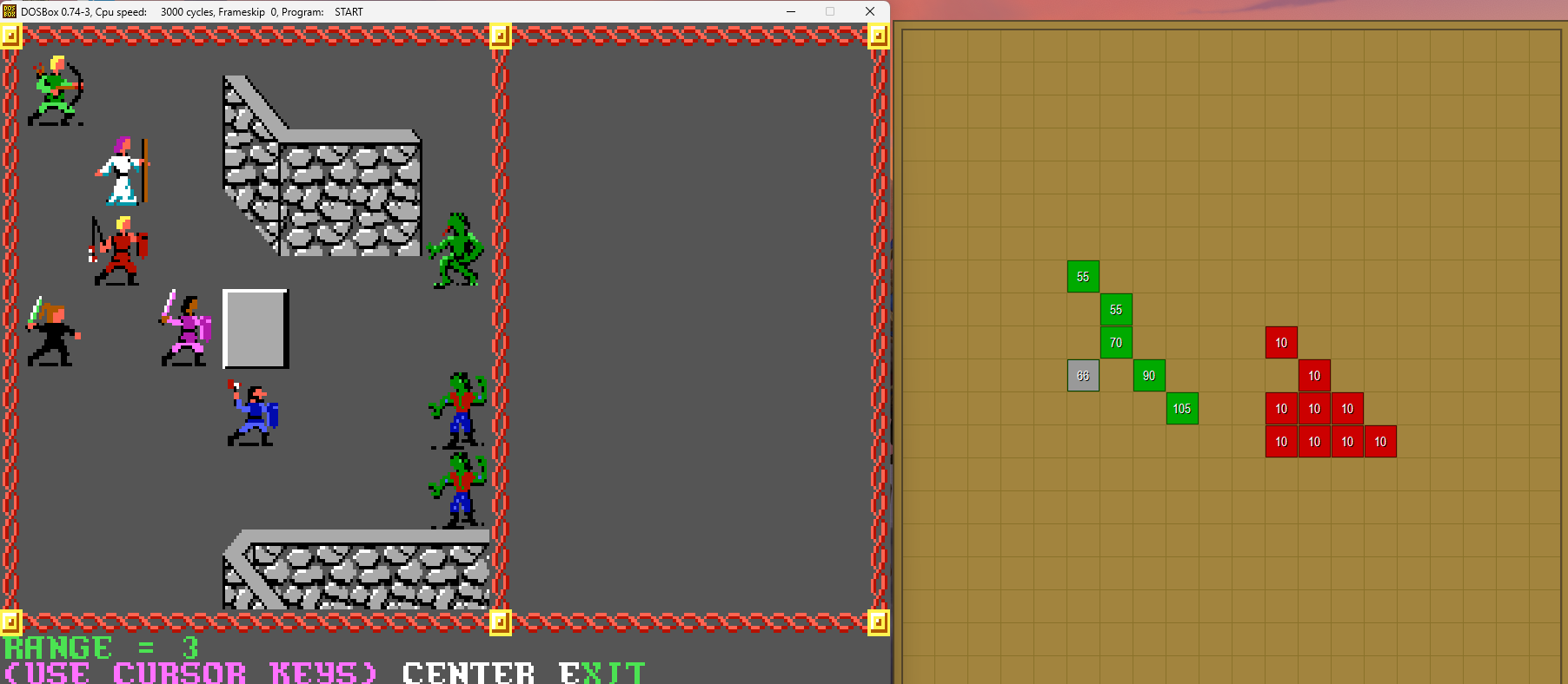Screenshot 2024-05-01 205657.png