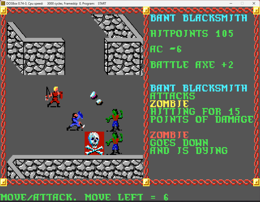 Screenshot 2024-05-01 205832.png