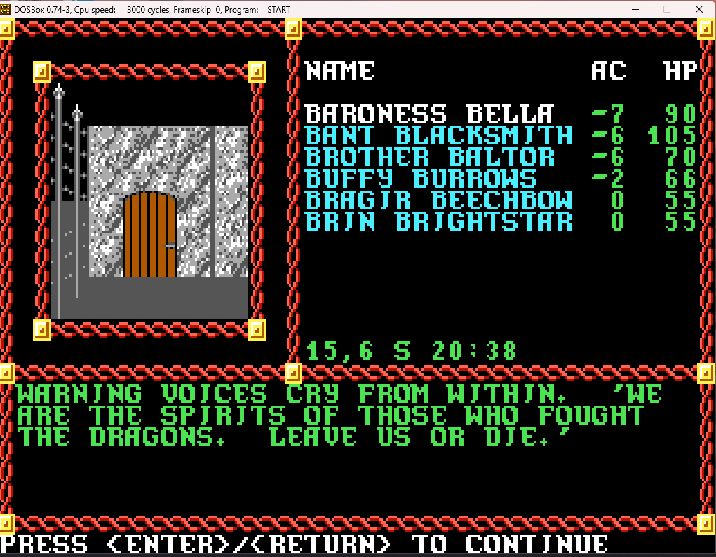 Screenshot 2024-05-01 210341.png