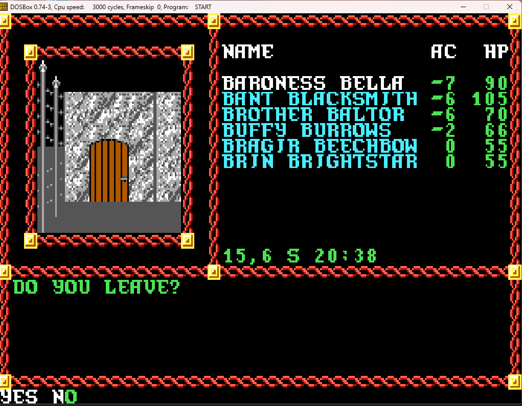 Screenshot 2024-05-01 210346.png
