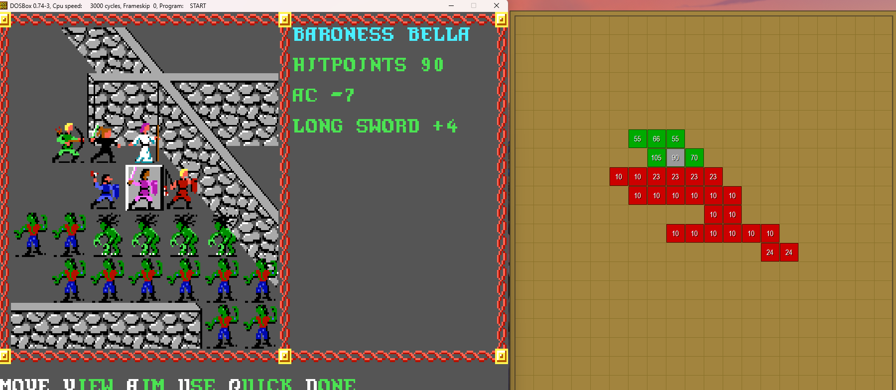 Screenshot 2024-05-01 210411.png