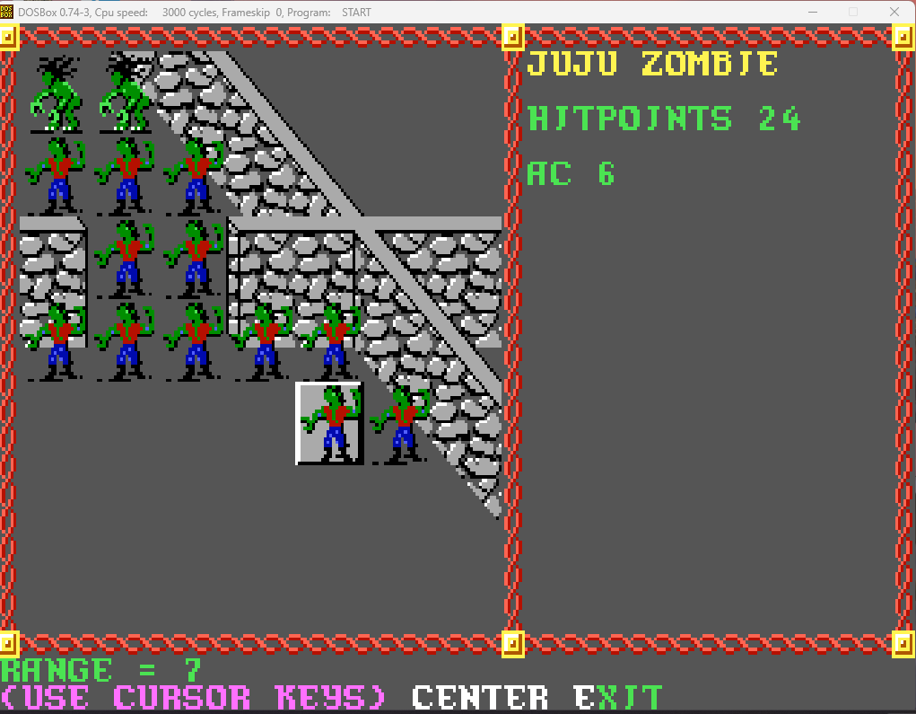 Screenshot 2024-05-01 210446.png