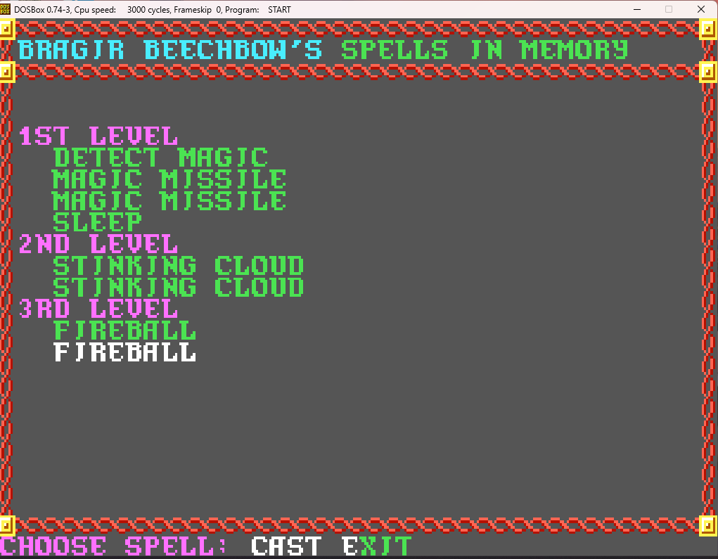 Screenshot 2024-05-01 210525.png