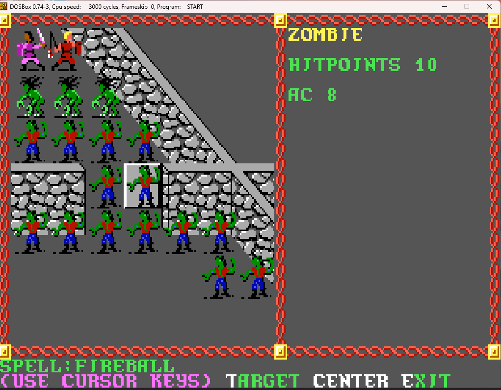 Screenshot 2024-05-01 210557.png
