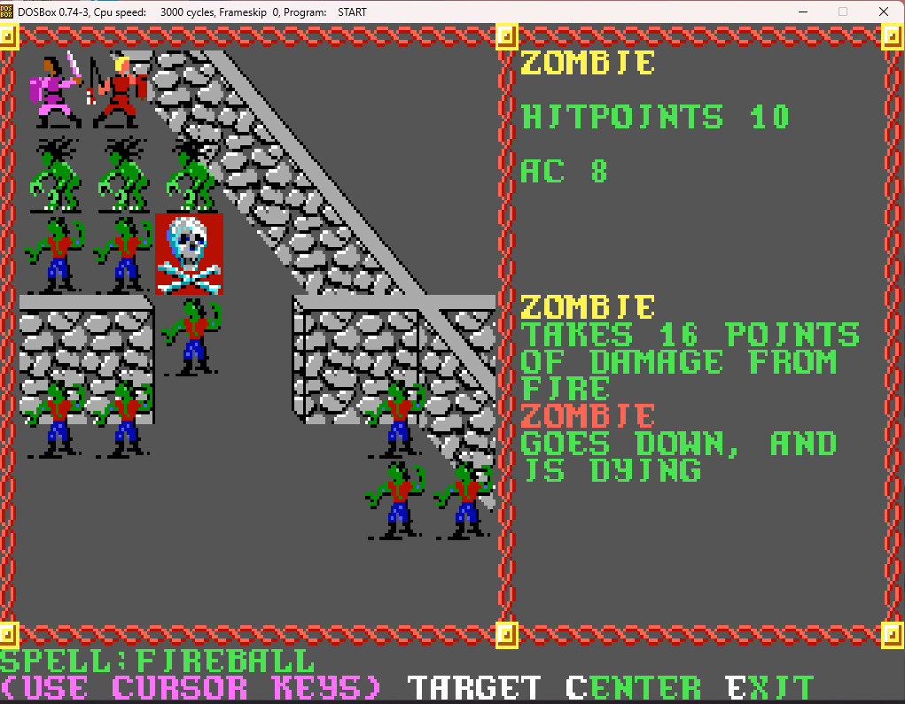 Screenshot 2024-05-01 210615.png