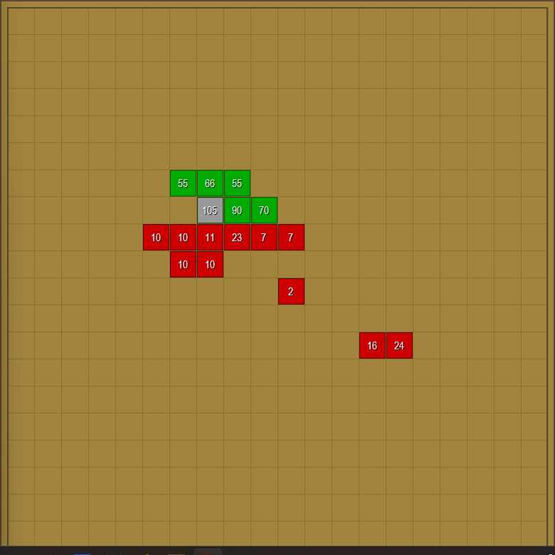 Screenshot 2024-05-01 210629.png