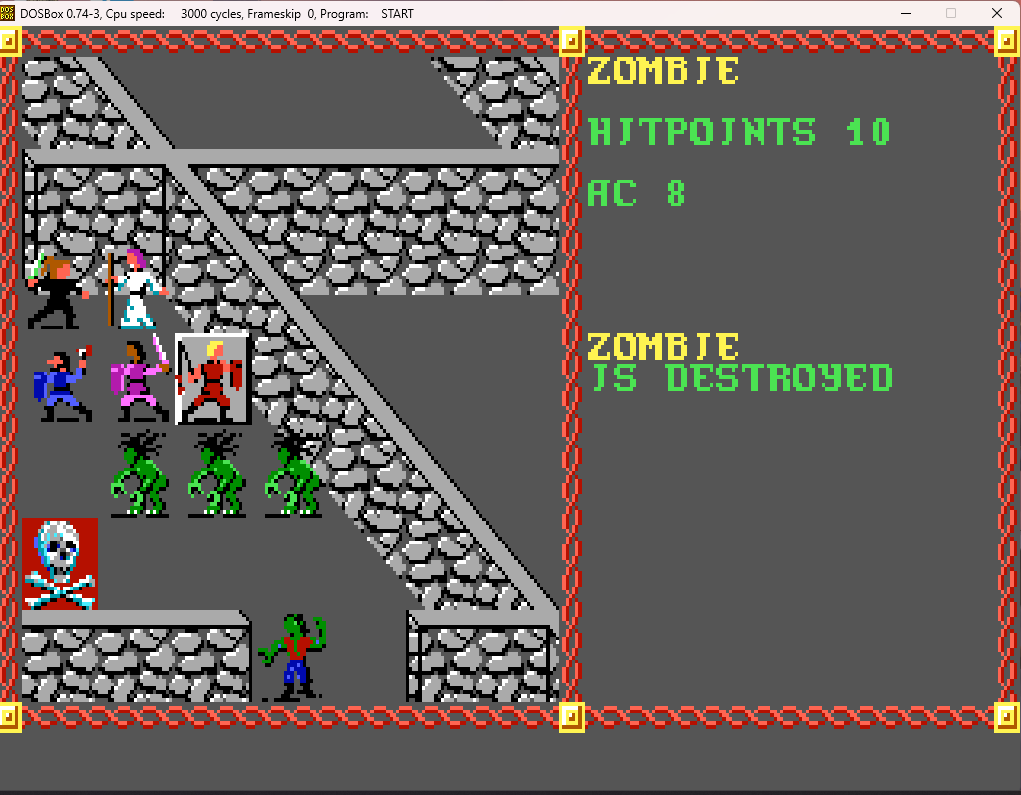 Screenshot 2024-05-01 210644.png