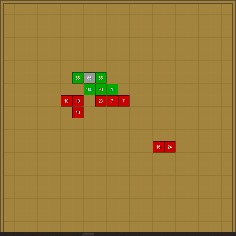 Screenshot 2024-05-01 210650.png