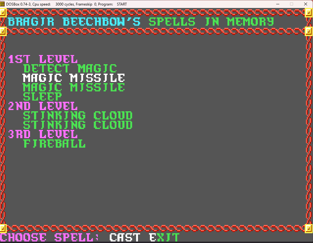 Screenshot 2024-05-01 210803.png