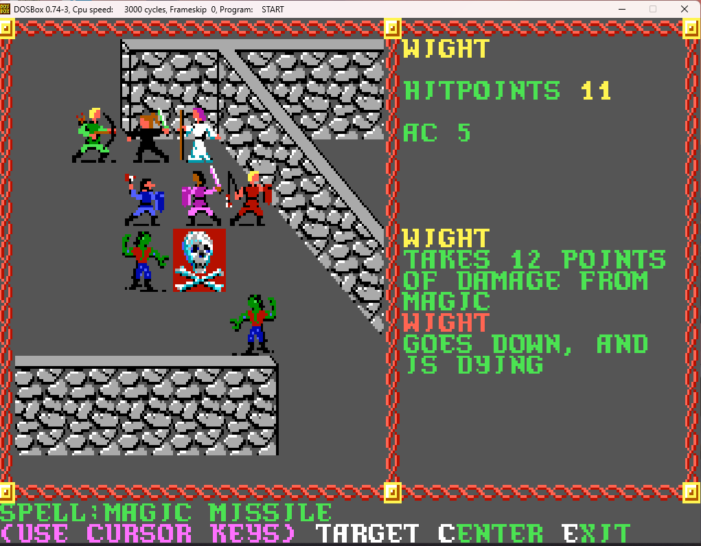 Screenshot 2024-05-01 210818.png