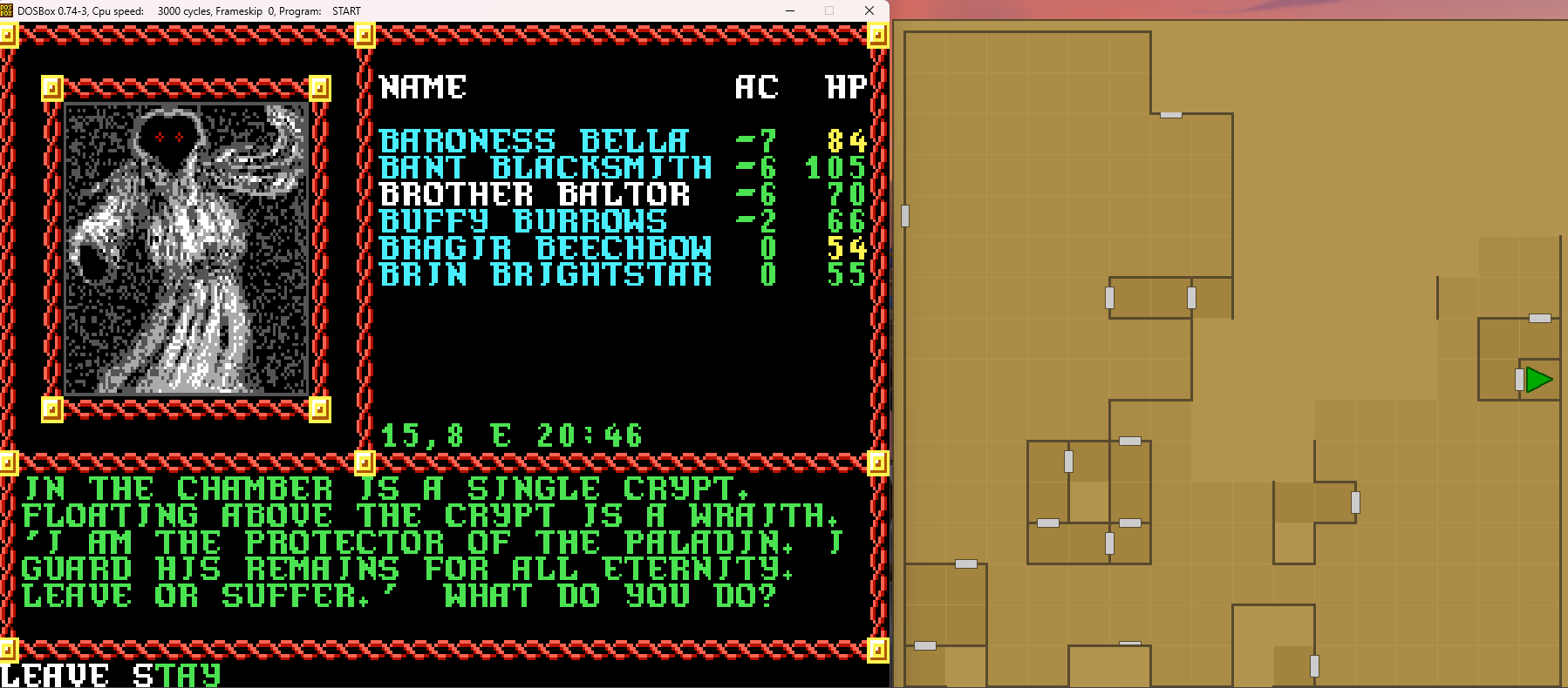 Screenshot 2024-05-01 211023.png