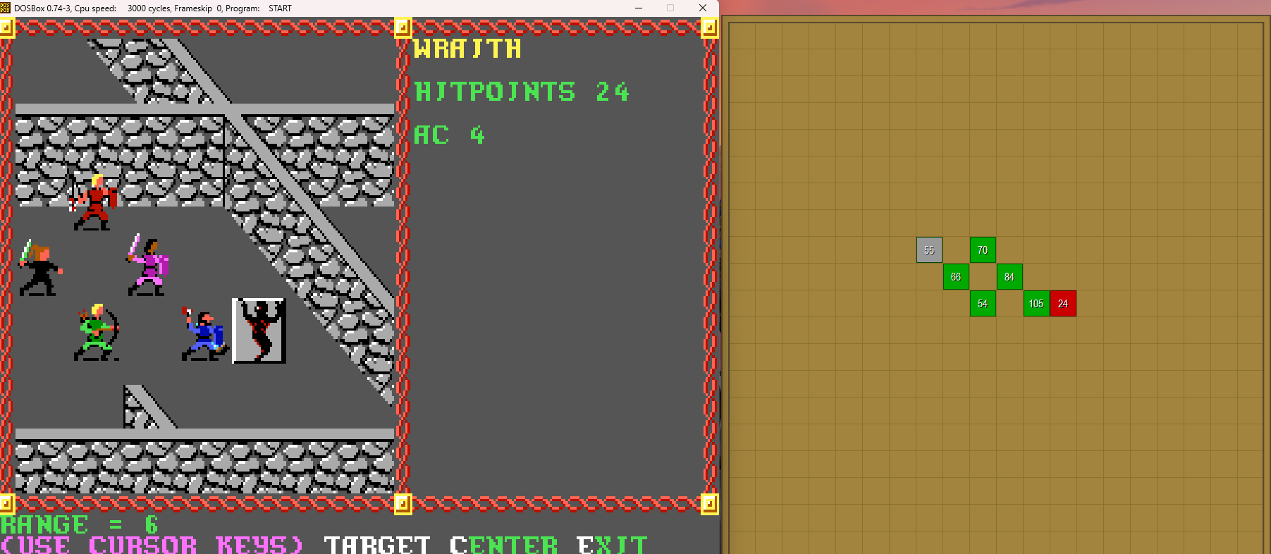 Screenshot 2024-05-01 211046.png