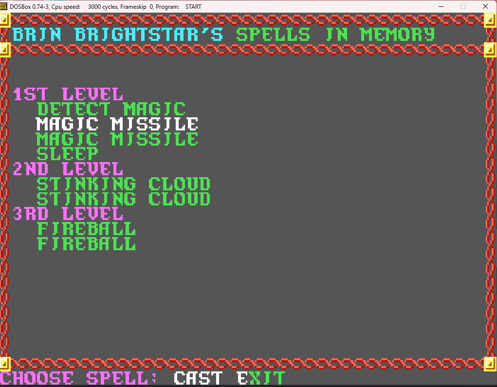 Screenshot 2024-05-01 211057.png