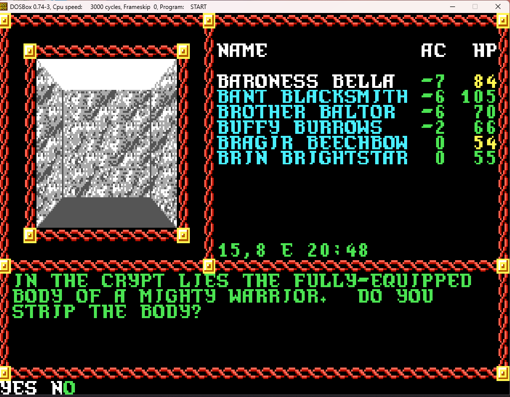 Screenshot 2024-05-01 211224.png