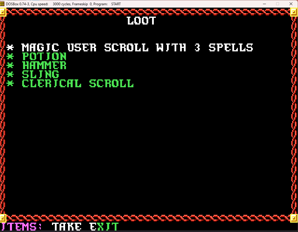 Screenshot 2024-05-01 211235.png