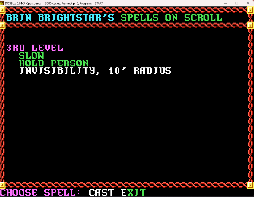 Screenshot 2024-05-01 211359.png
