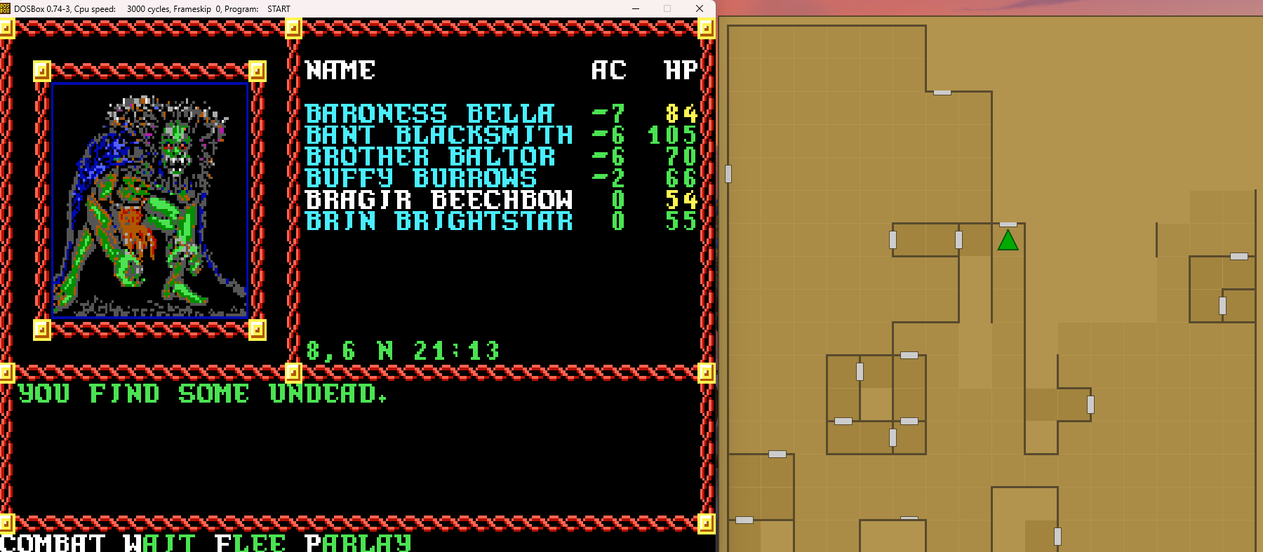 Screenshot 2024-05-01 211821.png