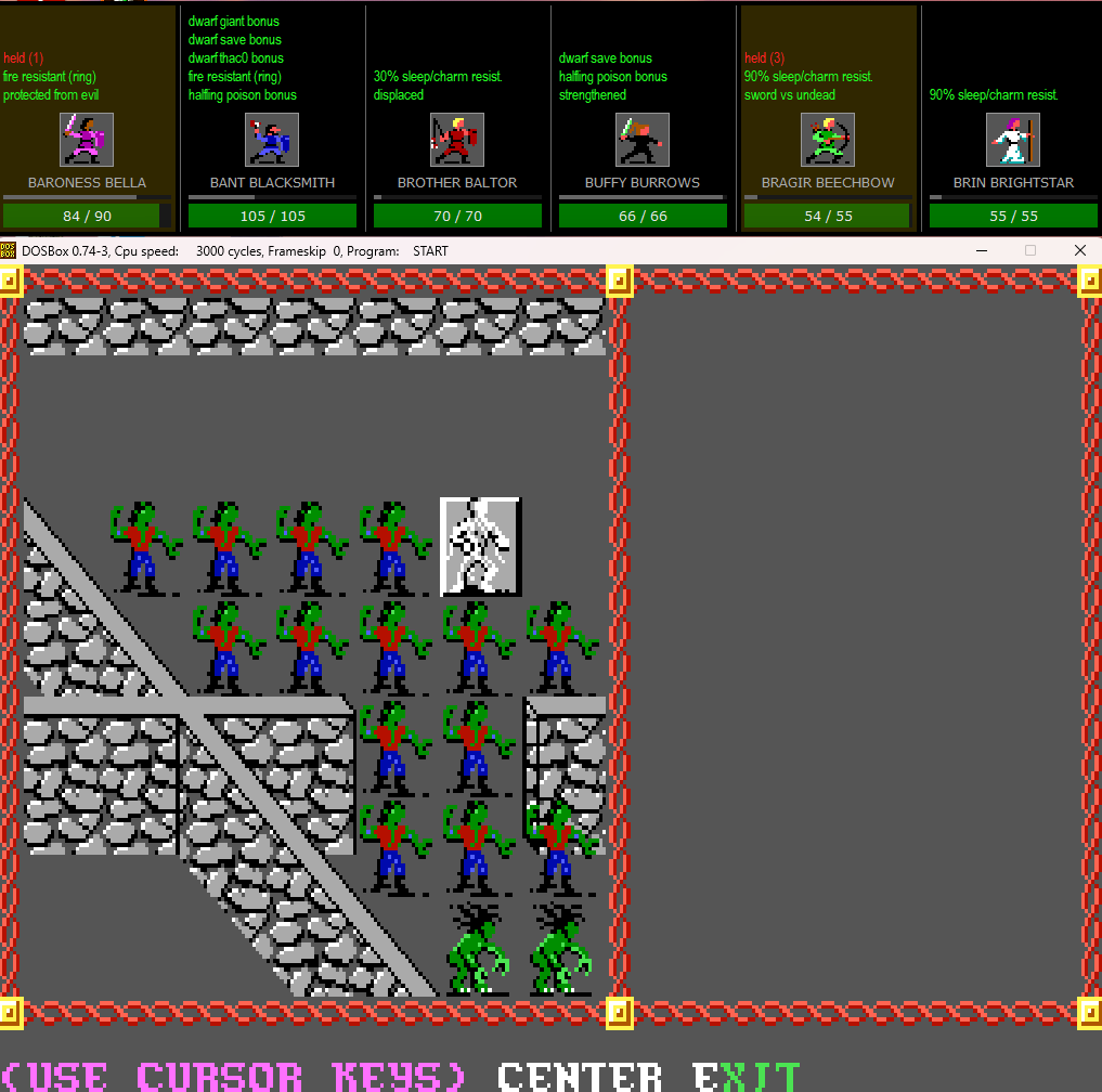 Screenshot 2024-05-01 211900.png