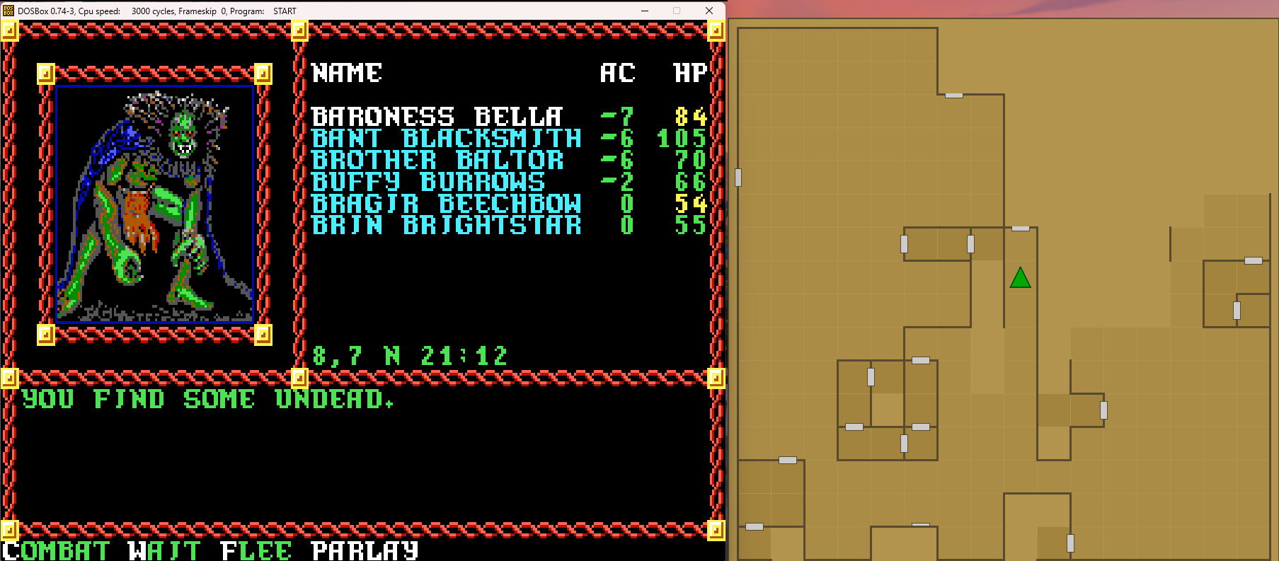 Screenshot 2024-05-01 212008.png