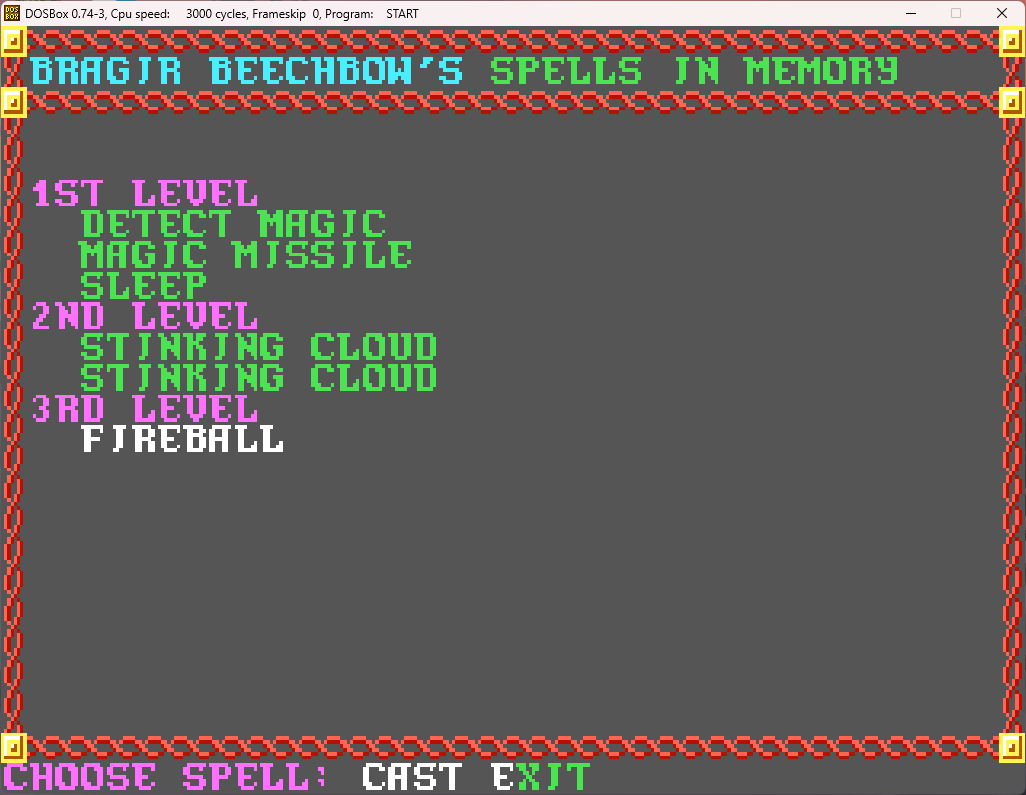 Screenshot 2024-05-01 212051.png